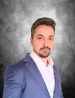 PETRACHE MIHAI CRISTIAN
